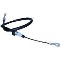 MAXGEAR 32-1430 Handremkabel