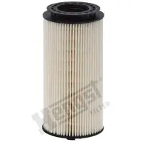 HENGST FILTER E418KP D142 Brandstoffilter