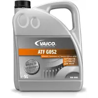 VAICO V60-0065 Olie, automatische transmissie (ATF)
