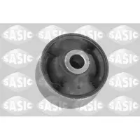 SASIC 2256207 Draagarm