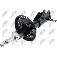 NTY A-PL-042 Schokdemper