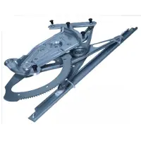 MAXGEAR Raambedieningsmechanisme 50-0792