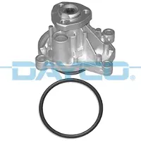 DAYCO DP310 Waterpomp