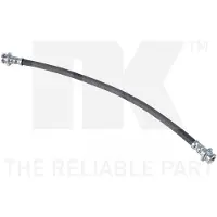 NK 855231 Remslang