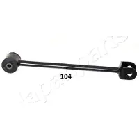 Japanparts CJ-104 Draagarm