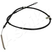 ASHIKA 131-05-500 Handremkabel