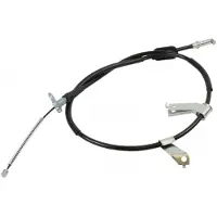 MAXGEAR 32-1615 Handremkabel