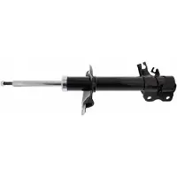 MAPCO 20526 Schokdemper