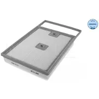 Meyle 112 321 0035 Luchtfilter