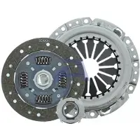 AISIN KY-088A Koppelingsset
