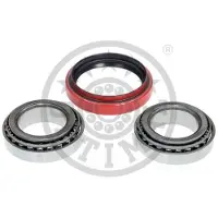 OPTIMAL 302248 Wiellagerset