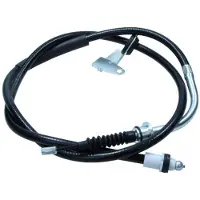 MAXGEAR 32-1402 Handremkabel
