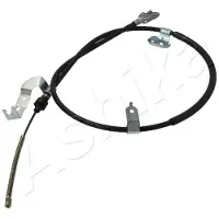 ASHIKA 131-02-2050R Handremkabel
