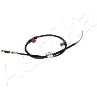 ASHIKA 131-0H-H20R Handremkabel