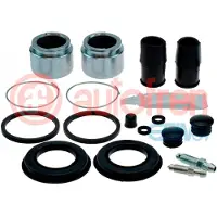AUTOFREN SEINSA D41070C Reparatieset, remklauw