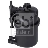 FEBI BILSTEIN 179498 Brandstoffilter