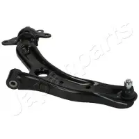 Japanparts BS-440L Draagarm