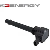 Energy CZ0068 Bobine