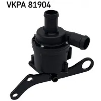 Skf VKPA 81904 Waterpomp