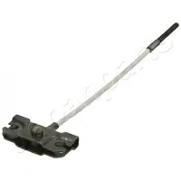 Japanparts BC-141 Handremkabel