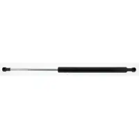 MAPCO 20975 Gasveer achterklep