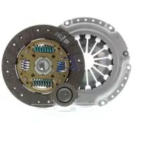 AISIN KO-001 Koppelingsset