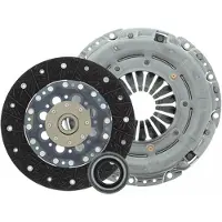 AISIN KY-123 Koppelingsset