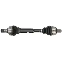 POINT GEAR PNG76332 Aandrijfas