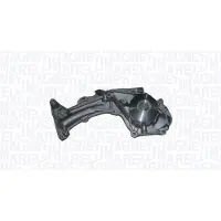 MAGNETI MARELLI Waterpomp 352316170469