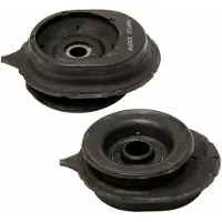 MAPCO Veerpoot 33058/2