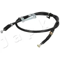 Japko 131K01 Handremkabel