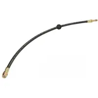 ABE C82169ABE Remslang