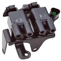 Hella 5DA 358 000-571 Bobine