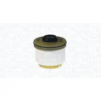 MAGNETI MARELLI 153071762332 Brandstoffilter