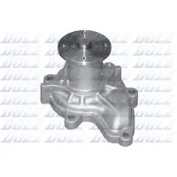 DOLZ N108 Waterpomp