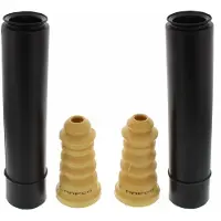 MAPCO 34612 Stofhoes, schokbreker