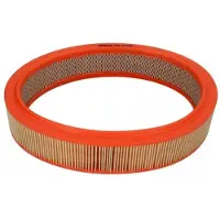 PURRO PUR-PA2060 Luchtfilter
