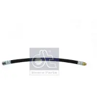DT Spare Parts Remleiding 2.44293