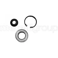 METELLI 19-2274 Wiellagerset