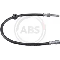 A.B.S. SL 1182 Remslang