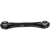 KAVO PARTS SCA-10963 Draagarm