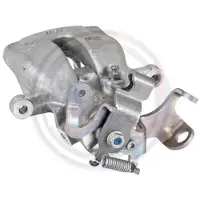 A.B.S. 530321 Remklauw
