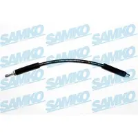 SAMKO Remslang 6T49177