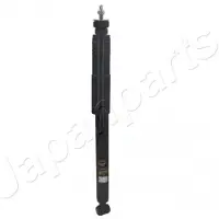 Japanparts MM-00290 Schokdemper