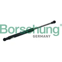 Borsehung B18435 Gasveer motorkap