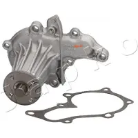 Japko Waterpomp, motorkoeling 35240