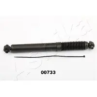 ASHIKA MA-00733 Schokdemper