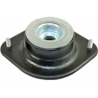 METZGER 6490274 Veerpootlager