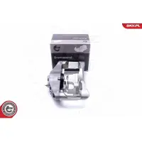 ESEN SKV 55SKV792 Remklauw