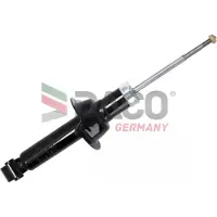 DACO Germany 551203 Schokdemper